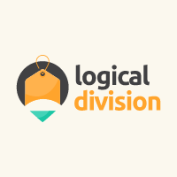 Logical Division